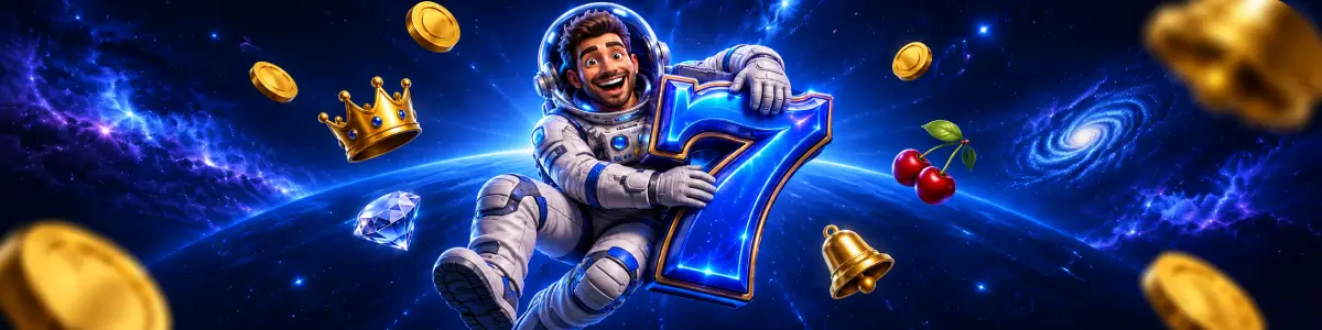 LunaLoots Casino Casino