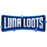 LunaLoots Casino Casino